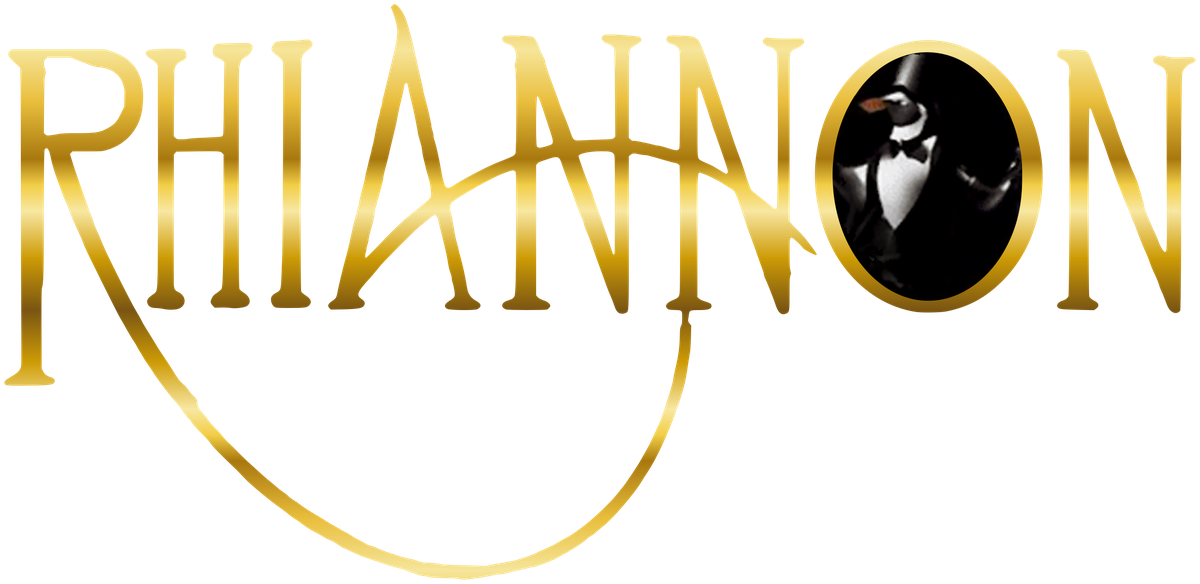 Rhiannon